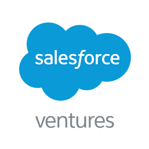 Salesforce Ventures