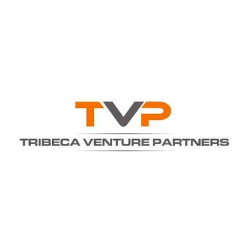 Tribeca Venture Partners