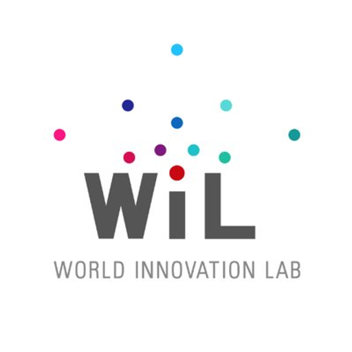 World Innovation Lab
